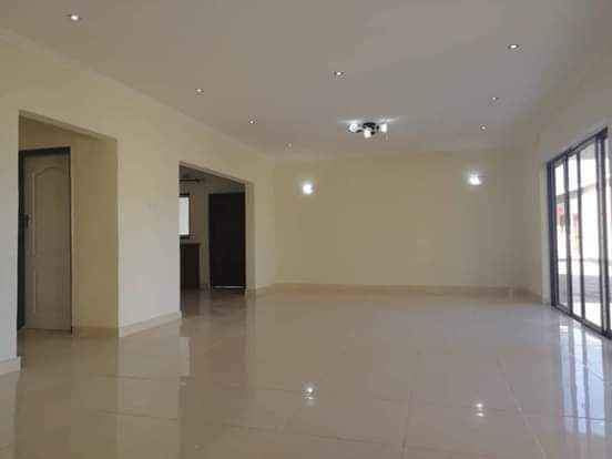 housing-complex-for-sale-in-lilayi-big-5