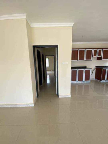 housing-complex-for-sale-in-lilayi-big-3