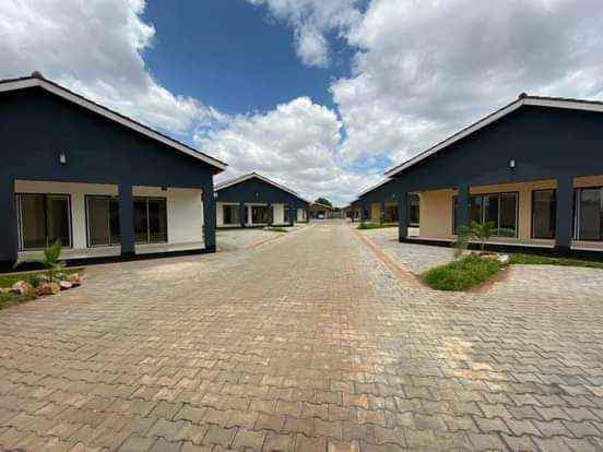 housing-complex-for-sale-in-lilayi-big-0