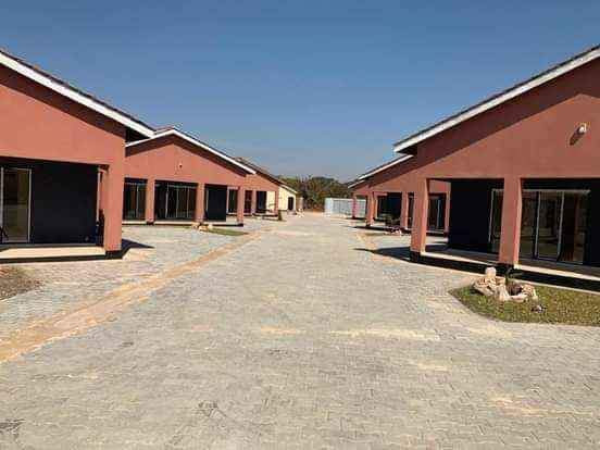 housing-complex-for-sale-in-lilayi-big-1