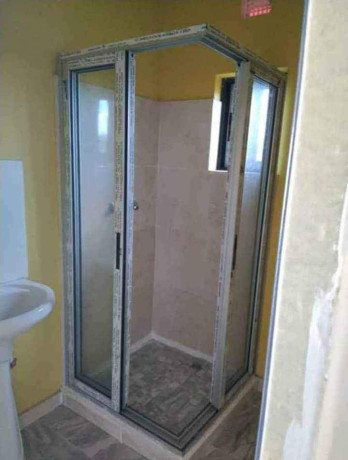 housing-complex-for-sale-in-lilayi-big-6