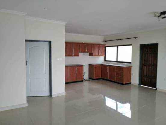 housing-complex-for-sale-in-lilayi-big-7