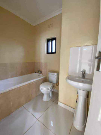 housing-complex-for-sale-in-lilayi-big-4