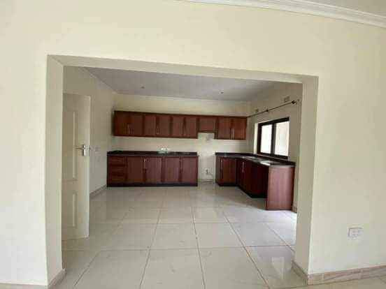 housing-complex-for-sale-in-lilayi-big-2