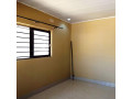 2-bedroom-flat-for-rent-in-chalala-small-1