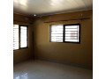 2-bedroom-flat-for-rent-in-chalala-small-5