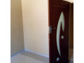 2-bedroom-flat-for-rent-in-chalala-small-3