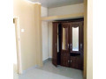 2-bedroom-flat-for-rent-in-chalala-small-8