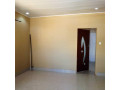 2-bedroom-flat-for-rent-in-chalala-small-0