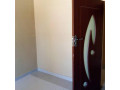 2-bedroom-flat-for-rent-in-chalala-small-7
