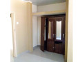 2-bedroom-flat-for-rent-in-chalala-small-2