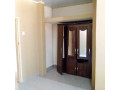 2-bedroom-flat-for-rent-in-chalala-small-6