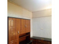 2-bedroom-flat-for-rent-in-chalala-small-4