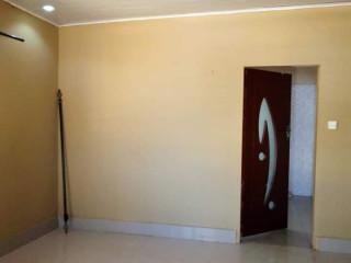 2-bedroom-flat-for-rent-in-chalala