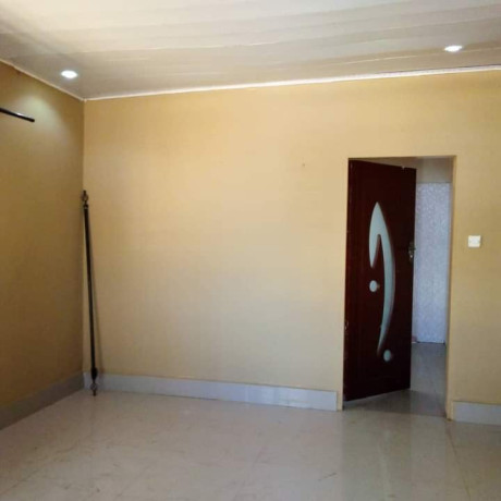 2-bedroom-flat-for-rent-in-chalala-big-0