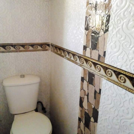 2-bedroom-flat-for-rent-in-chalala-big-9