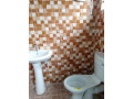 2-bedroom-flat-for-rent-in-chalala-small-5