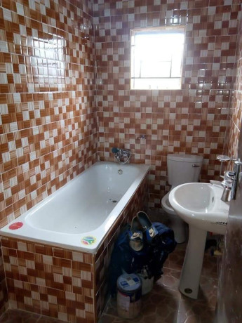 2-bedroom-flat-for-rent-in-chalala-big-1