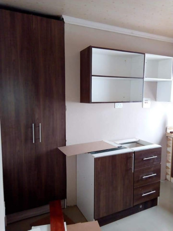 2-bedroom-flat-for-rent-in-chalala-big-3