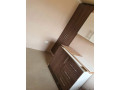 2-bedroom-flat-for-rent-in-woodlands-chalala-small-5