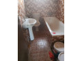2-bedroom-flat-for-rent-in-woodlands-chalala-small-1