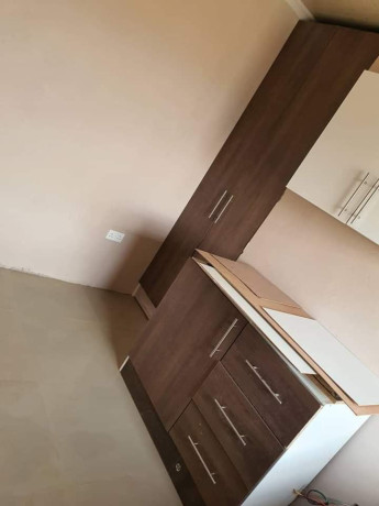 2-bedroom-flat-for-rent-in-woodlands-chalala-big-5