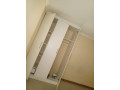 3-bedroom-flat-for-rent-in-chalala-small-1