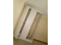 3-bedroom-flat-for-rent-in-chalala-small-8