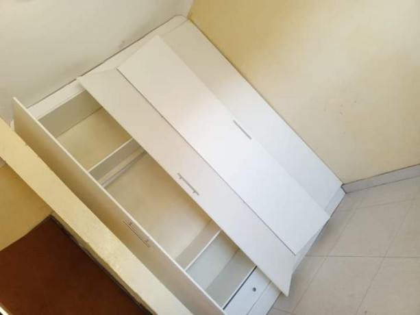 3-bedroom-flat-for-rent-in-chalala-big-6