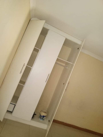 3-bedroom-flat-for-rent-in-chalala-big-1