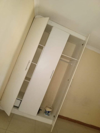 3-bedroom-flat-for-rent-in-chalala-big-8