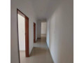 3-bedroom-flat-for-rent-in-ibex-hill-small-0