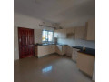 3-bedroom-flat-for-rent-in-ibex-hill-small-4