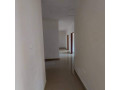3-bedroom-flat-for-rent-in-ibex-hill-small-9