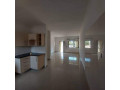 3-bedroom-flat-for-rent-in-ibex-hill-small-3