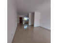 3-bedroom-flat-for-rent-in-ibex-hill-small-6