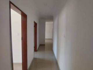 3-bedroom-flat-for-rent-in-ibex-hill