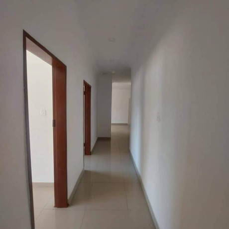 3-bedroom-flat-for-rent-in-ibex-hill-big-0