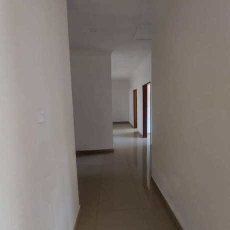 3-bedroom-flat-for-rent-in-ibex-hill-big-9