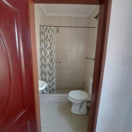 3-bedroom-flat-for-rent-in-ibex-hill-big-2