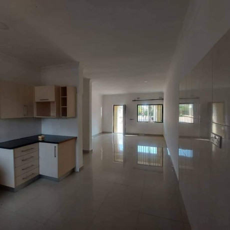 3-bedroom-flat-for-rent-in-ibex-hill-big-3