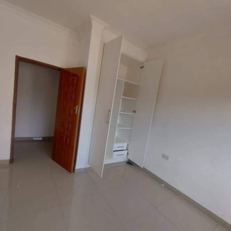 3-bedroom-flat-for-rent-in-ibex-hill-big-8