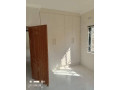 2-bedroom-flat-for-rent-in-chalala-small-4