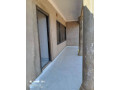 2-bedroom-flat-for-rent-in-chalala-small-1