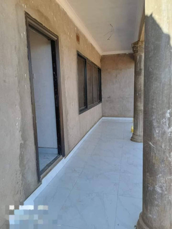 2-bedroom-flat-for-rent-in-chalala-big-1