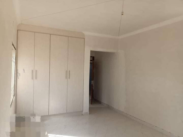 2-bedroom-flat-for-rent-in-chalala-big-6
