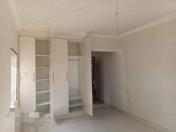 2-bedroom-flat-for-rent-in-chalala-big-2