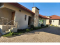 2-bedroom-apartment-for-rent-in-chudleigh-small-9