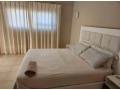 2-bedroom-apartment-for-rent-in-chudleigh-small-3