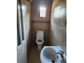 2-bedroom-apartment-for-rent-in-chudleigh-small-7